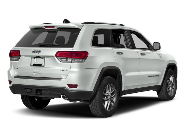 jeep grand cherokee 2017 1C4RJFBG0HC963248 image jeep grand cherokee 2017 1C4RJFBG0HC963248 image